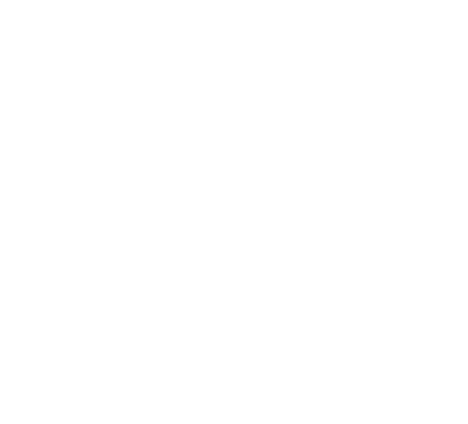 Socogefim